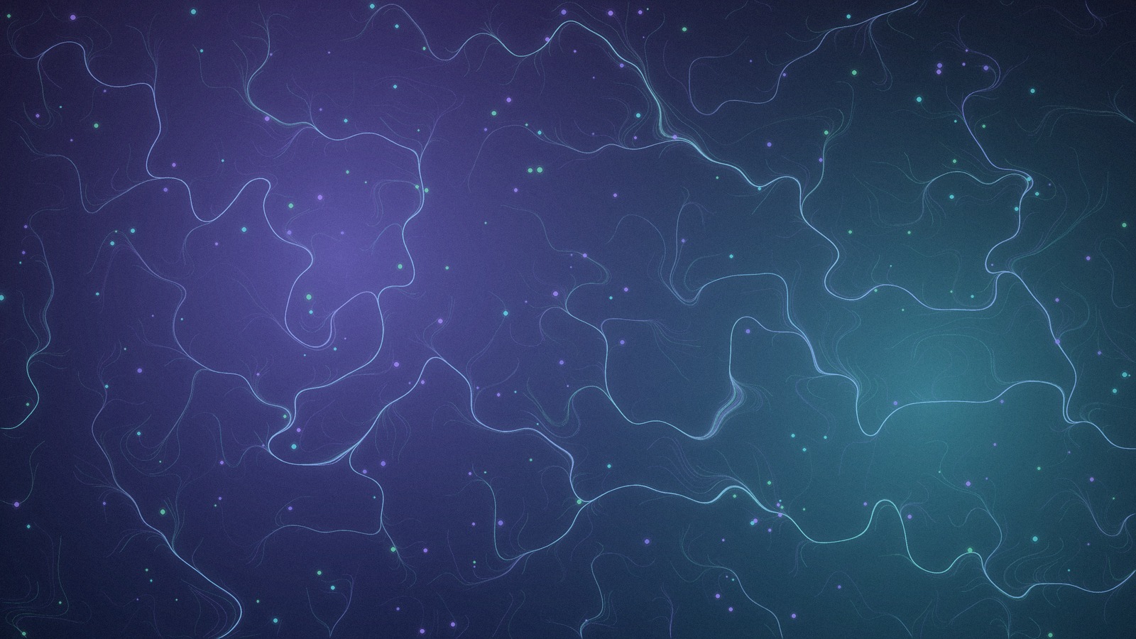 Why I Build With AI (and Why This Site Exists)